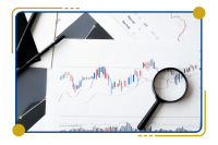 بولتن اقتصادی آذر ماه 1404