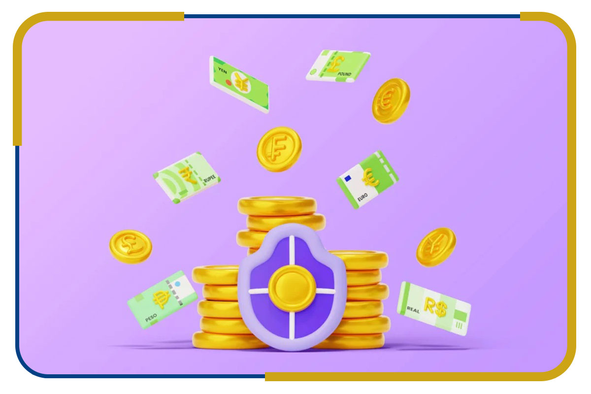 توکنیزه کردن یا توکنایز دارایی چیست؟ نمونه های موفق در سال 2025